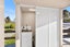 97A Kawaha Point Road, Kawaha Point, Rotorua, Bay Of Plenty - Carousel 10