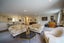 7/29 Andover Street, Merivale, Christchurch - Carousel 14