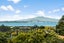 56 Tiroroa Avenue, Te Atatu South, Auckland - Carousel 2