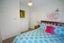 3/263 West Tamaki Road, Wai O Taiki Bay, Auckland - Carousel 6