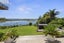 106 Tiroroa Avenue, Te Atatu South, Auckland - Carousel 15