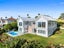 30 Pacific Cliffs Drive, Gulf Harbour, Rodney, Auckland - Carousel 13