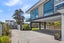 3A William Bayes Place, Red Beach, Red Beach - Carousel 34