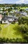 50 Rogan Street, Mount Roskill, Auckland - Carousel 32