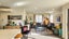 2/46 Highsted Road, Bishopdale, Christchurch - Carousel 6