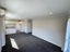 15 Ihle Street, Terrace End, Palmerston North - Carousel 3