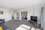 144 Old Foxton Road, Shannon, Palmerston North - Carousel 7