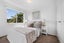 20 West Glade Crescent, Birkenhead, Auckland - Carousel 10