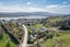 25 Finlayson Road, Waihola, Milton - Carousel 2