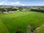 50 Battersea Road, Morison Bush, Greytown - Carousel 31