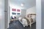 873 Manukau Road, Royal Oak, Auckland - Carousel 9