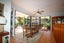 41 Equestrian Lane, Bridge Pa, Hastings - Carousel 10