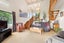 79 Rosecamp Road, Beach Haven, Auckland - Carousel 10