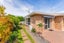 10A Sunburst CT, Paraparaumu Beach, Paraparaumu - Carousel 26