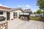25B Olive Terrace, Paraparaumu Beach, Paraparaumu - Carousel 17