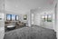 21A Blanes Road, Weymouth, Auckland - Carousel 9