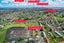 81 Ferguson Road, Otara, Auckland - Carousel 2