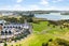 16 Catalina Bay Drive, Hobsonville, Auckland - Carousel 30