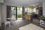 84C Wildberry Street, Woolston, Christchurch - Carousel 5