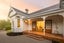 4 Addison Street, Leamington, Cambridge - Carousel 4