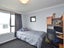 708 Queens Drive, Waikiwi, Invercargill - Carousel 10