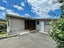 2 Vale Street, Otumoetai, Tauranga - Carousel 11