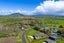 15 Awanui Avenue, Kihikihi, Te Awamutu - Carousel 25