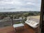 31 La Cumbre Close, Bethlehem, Tauranga - Carousel 18