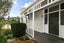 1 Northland Road, Northland, Wellington - Carousel 17