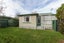 451 Innes Road, Mairehau, Christchurch - Carousel 16
