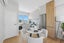 1/188 Forrest Hill Road, Forrest Hill, North Shore City, Auckland - Carousel 6