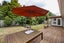 3A Bellwood Place, Chartwell, Hamilton - Carousel 2