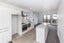9/14 Buffon Street, Waltham, Christchurch - Carousel 4