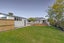 99 Middlepark Road, Sockburn, Christchurch - Carousel 18