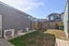 8 Fuselage Lane, Takanini, Auckland - Carousel 23