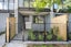 2/39 Kervil Avenue, Te Atatu Peninsula, Auckland - Carousel 2