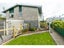 3/34 Jackson Street, West End, Timaru - Carousel 17