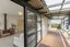 33 Tongariro Road, Turangi, Tūrangi - Carousel 4