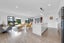 110A Beachlands Road, Beachlands, Auckland - Carousel 4