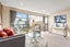 30 Zabeel Crescent, Takanini, Auckland - Carousel 3