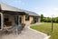 49 Alconbury Drive, Rototuna North, Hamilton - Carousel 10
