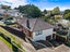 1/41 Arthur Road, Hillpark, Auckland - Carousel 29