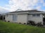 16A Chippendale Crescent, Highbury, Palmerston North - Carousel 9