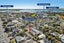 10/18 ARTHUR STREET, Freemans Bay, Auckland - Carousel 19