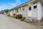 4/29 Draper Street, Richmond, Christchurch City, Canterbury - Carousel 10