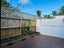 82C Eversleigh Road, Belmont, Auckland - Carousel 5