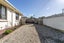 41 Gordon Terrace, East Gore, Gore - Carousel 17