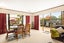 1/79 Velma Road, Hillcrest, Auckland - Carousel 9