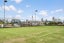 2J/5 Cheshire Street, Parnell, Auckland - Carousel 14