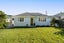 44 Taylor Terrace, Tawa, Wellington - Carousel 1